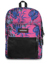 Rugzak Pinnacle Authentic Eastpak Roze authentic K060