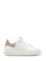 Sneakers Milan Victoria Roze women 1263101