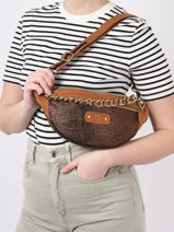 Heuptasje Mila louise Bruin yt 23689YT-vue-porte