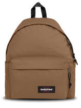 Rugzak Padded Pak