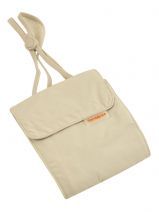 Reiszakje Samsonite accessoires U23512