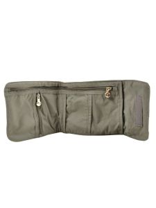Reiszakje Samsonite accessoires U23512-vue-porte