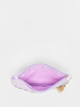 Etui Miniprix Violet surprise D2-vue-porte