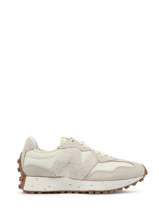 Sneakers 327 New balance Beige women WS327V1