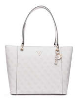 Handtas Noelle Guess Beige noelle BD787923