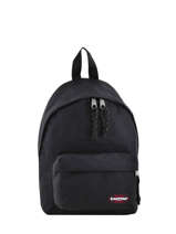 Rugzak Orbit Eastpak Zwart authentic 100K043