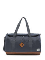 Reistas Voor Cabine Supply Herschel Blauw supply 11243