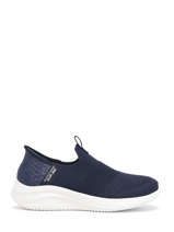 Sneakers Ultra Flex 3.0 Skechers Blauw women 149709