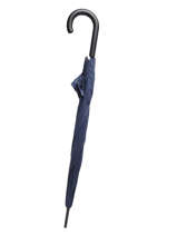 Paraplu Esprit long ac 57003