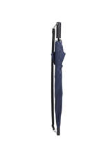 Paraplu Esprit slinger ac 58053
