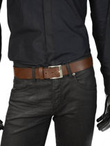 Riem Levi