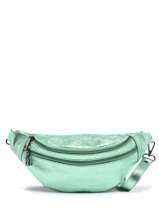 Heuptasje Milano Groen nine NI22091N