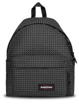 Eastpak blauw sales