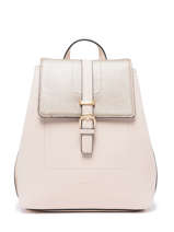 Rugzak Hexagona Goud betty 529826