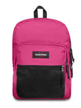 Rugzak Pinnacle Authentic Eastpak Roze authentic K060