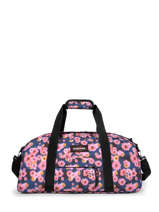 Reistas Voor Cabine Authentic Luggage Eastpak Roze authentic luggage K78D