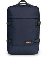 Reistas Voor Cabine Rugzak Tarp Eastpak Blauw tarp EK0A5BBR