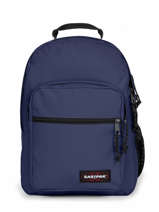 Rugzak Morius 2 Compartimenten Met 15" Laptopvak Eastpak Blauw authentic K40F