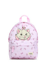 Mini Rugzak Disney Violet made for fun 3869