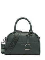 Handtas Altesse Etrier Groen altesse EALT049S