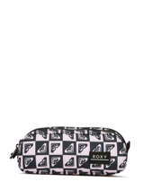 Pennenzak Roxy Veelkleurig back to school RJAA4217