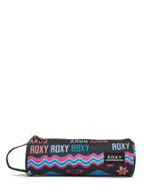 Pennenzak Roxy Veelkleurig back to school RJAA4216