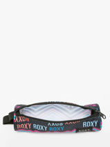 Pennenzak Back To School Roxy Zwart back to school RJAA4216-vue-porte