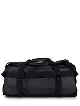 Reistas Travel Travel Rains Zwart travel 13480