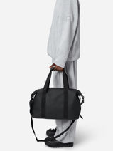 Reistas Voor Cabine Travel Rains Beige travel 14220-vue-porte