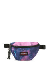 Heuptasje Eastpak Veelkleurig authentic K074