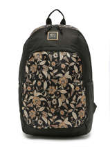 Rugzak 2 Compartimenten Rip curl dreamer DR00MWBA