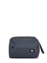 Toiletzak Quiksilver Veelkleurig luggage QYBL3016