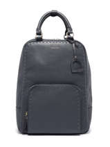 Business Rugzak Etrier Blauw tradition EHER037B