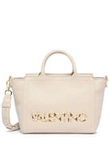 Handtas Sled Valentino Beige sled VBS7AY03