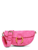 Handtas Acacia Woomen Roze acacia WACAC45