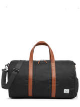 Reistas Classics Herschel Zwart classics 11396