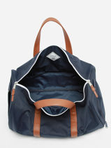 Reistas Classics Herschel Blauw classics 11396-vue-porte