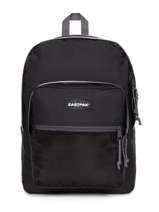 Rugzak Pinnacle Authentic Eastpak Zwart authentic K060
