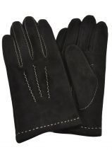 Handschoenen Isotoner gant 68092-vue-porte