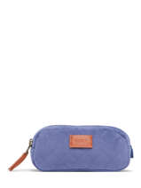 Pennenzak Roxy Blauw back to school RJAA4220