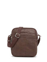 Cross Body Tas Arthur & aston Bruin cristiano 1083