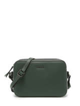 Cross Body Tas Blazer Etrier Groen blazer EBLA023M