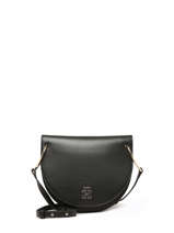 Cross Body Tas Th City Tommy hilfiger Zwart th city AW14862