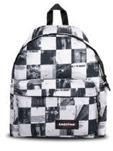 Rugzak Padded Pak