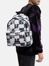 Rugzak Padded Pak