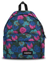 Rugzak Padded Pak'r Eastpak Veelkleurig pbg authentic PBGK620