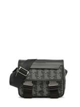 Cross Body Tas Lacoste the blend NH3787LX