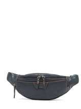 Heuptasje Etrier Blauw foulonne EFOU722M