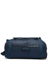 Reistas Luggage Quiksilver Veelkleurig luggage QYBL3020