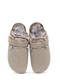 taupe chiné